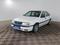 Opel Vectra 1995 года за 450 000 тг. в Шымкент