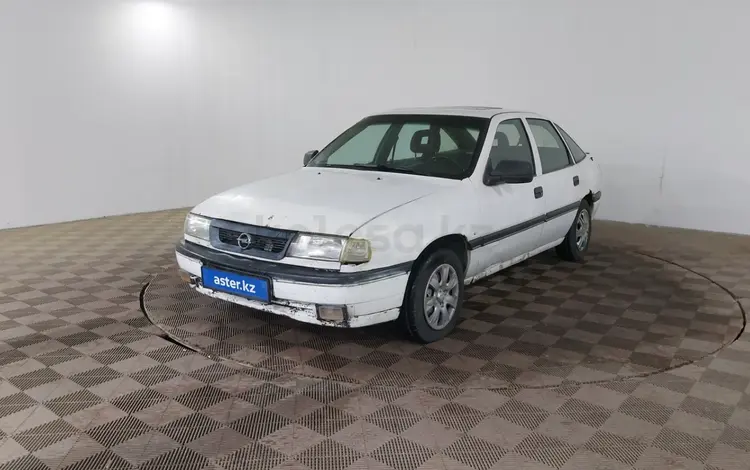 Opel Vectra 1995 года за 450 000 тг. в Шымкент