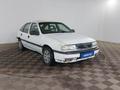 Opel Vectra 1995 года за 450 000 тг. в Шымкент – фото 2