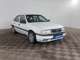 Opel Vectra 1995 годаүшін450 000 тг. в Шымкент – фото 2