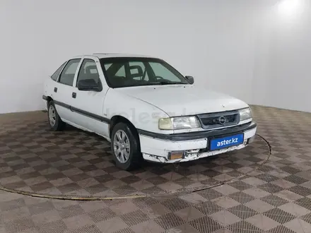 Opel Vectra 1995 года за 450 000 тг. в Шымкент – фото 2