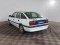 Opel Vectra 1995 года за 450 000 тг. в Шымкент – фото 4