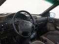 Opel Vectra 1995 года за 450 000 тг. в Шымкент – фото 5