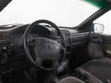 Opel Vectra 1995 годаүшін450 000 тг. в Шымкент – фото 5