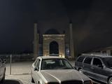 Mercedes-Benz E 220 1994 года за 1 000 000 тг. в Алматы