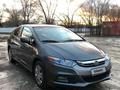 Honda Insight 2014 годаfor4 600 000 тг. в Атырау