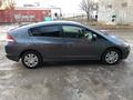 Honda Insight 2014 годаfor4 600 000 тг. в Атырау – фото 5