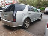 Cadillac SRX 2007 года за 4 500 000 тг. в Алматы – фото 2