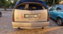 Cadillac SRX 2007 года за 3 750 000 тг. в Алматы – фото 5