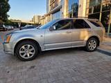 Cadillac SRX 2007 года за 3 750 000 тг. в Алматы