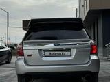 Subaru Outback 2007 года за 6 300 000 тг. в Алматы – фото 3