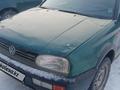 Volkswagen Golf 1994 года за 1 000 000 тг. в Байконыр – фото 3