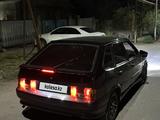 ВАЗ (Lada) 2114 2012 года за 1 350 000 тг. в Алматы – фото 2