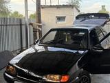 ВАЗ (Lada) 2114 2012 года за 1 350 000 тг. в Алматы – фото 3