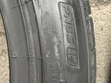 Летние Шины Pirelli P Zero PZ4 255.40.20.285.35.20үшін810 000 тг. в Алматы – фото 4