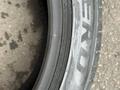 Летние Шины Pirelli P Zero PZ4 255.40.20.285.35.20 за 810 000 тг. в Алматы – фото 3