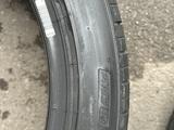 Летние Шины Pirelli P Zero PZ4 255.40.20.285.35.20үшін810 000 тг. в Алматы – фото 5