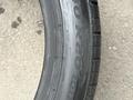 Летние Шины Pirelli P Zero PZ4 255.40.20.285.35.20 за 810 000 тг. в Алматы – фото 6