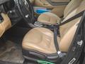 Hyundai Elantra 2010 года за 3 500 000 тг. в Атырау – фото 2