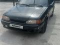 ВАЗ (Lada) 2115 2003 года за 550 000 тг. в Туркестан