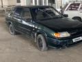 ВАЗ (Lada) 2115 2003 года за 550 000 тг. в Туркестан – фото 3