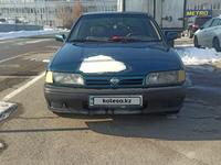 Nissan Primera 1996 годаүшін900 000 тг. в Алматы