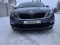 Skoda Octavia 2019 года за 9 000 000 тг. в Усть-Каменогорск