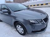 Skoda Octavia 2019 года за 9 500 000 тг. в Усть-Каменогорск – фото 3