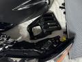 Защита бампера на Lexus ESүшін5 000 тг. в Алматы – фото 5