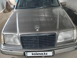 Mercedes-Benz E 230 1990 года за 1 100 000 тг. в Кордай