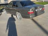 Mercedes-Benz E 230 1990 года за 1 100 000 тг. в Кордай – фото 5