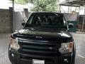 Land Rover Discovery 2008 годаүшін7 500 000 тг. в Алматы