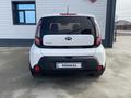 Kia Soul 2014 года за 6 000 000 тг. в Кызылорда – фото 10