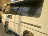 Mitsubishi Delica 1993 годаүшін2 700 000 тг. в Алматы – фото 2