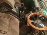 Mitsubishi Delica 1993 годаүшін2 700 000 тг. в Алматы – фото 4