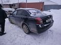 Toyota Avensis 2007 годаfor5 000 000 тг. в Астана – фото 2