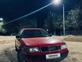 Audi 100 1991 года за 1 400 000 тг. в Кызылорда – фото 3