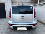 Kia Soul 2012 года за 4 500 000 тг. в Актау – фото 2