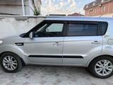 Kia Soul 2012 года за 4 500 000 тг. в Актау – фото 4