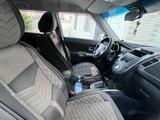 Kia Soul 2012 года за 4 500 000 тг. в Актау – фото 5