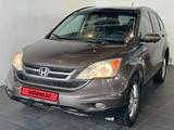 Honda CR-V 2011 года за 7 160 000 тг. в Астана – фото 3