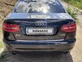 Audi A6 2011 года за 7 000 000 тг. в Астана