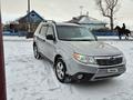 Subaru Forester 2010 года за 3 500 000 тг. в Караганда