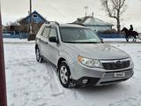 Subaru Forester 2010 годаүшін3 500 000 тг. в Караганда