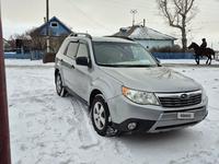 Subaru Forester 2010 года за 3 500 000 тг. в Караганда