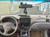 Subaru Forester 2010 годаүшін3 500 000 тг. в Караганда – фото 2