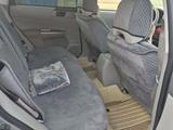 Subaru Forester 2010 годаүшін3 500 000 тг. в Караганда – фото 3
