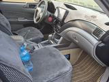 Subaru Forester 2010 годаүшін3 500 000 тг. в Караганда – фото 4