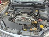 Subaru Forester 2010 годаүшін3 500 000 тг. в Караганда – фото 5