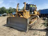 SEM  816 2021 года за 45 000 000 тг. в Актобе – фото 3